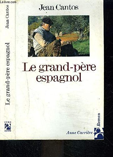 Le grand-père espagnol