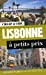 Lisbonne à petits prix : 400 bons plans pour un week-end