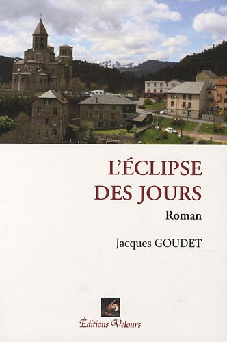 L'éclipse des jours