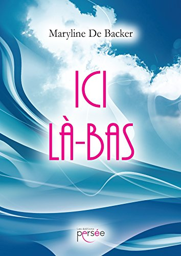 ici là-bas