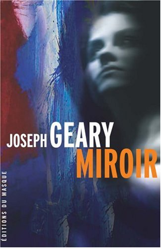 Miroir