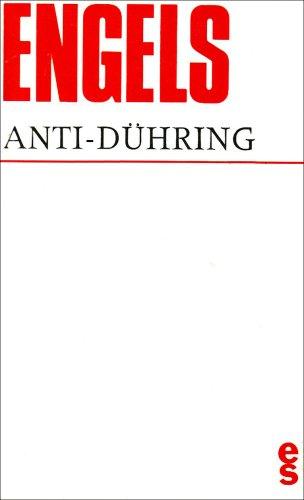 anti-duhring