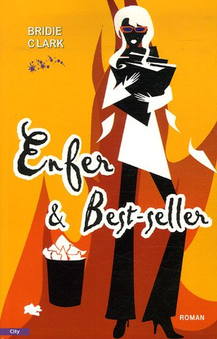 Enfer & best-seller