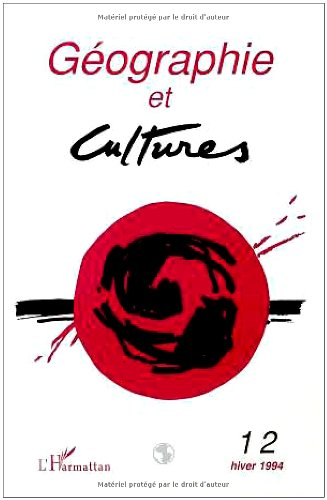 Pyrénées et Landes