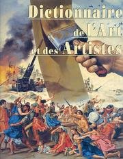 argile aux cent visages