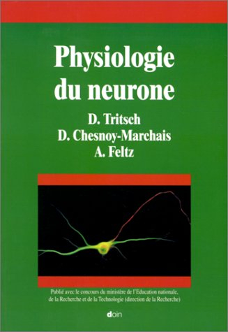 Physiologie du neurone