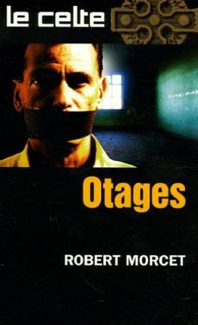 Otages