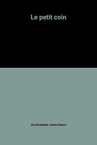 Le Petit coin