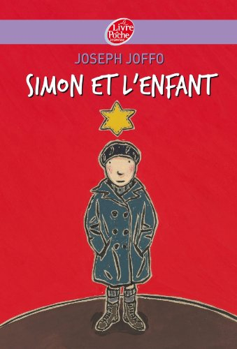 Simon et l'enfant
