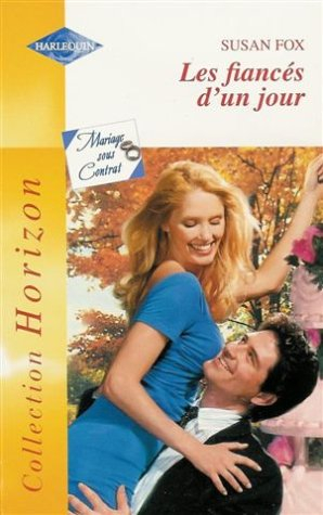 Les fiancés d'un jour