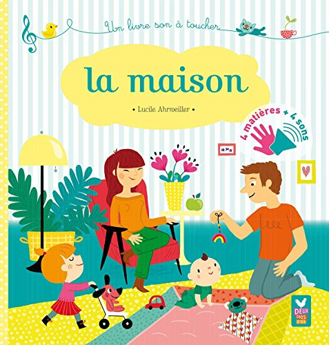La maison