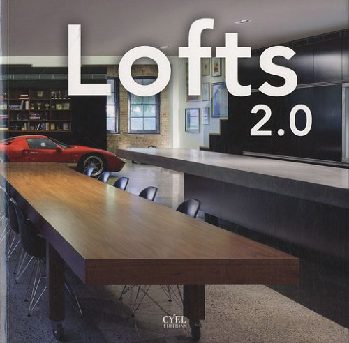 Lofts 2.0