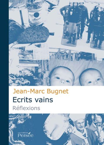 ecrits vains