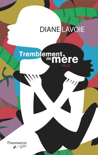 Tremblement de mère