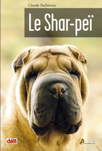 Le shar-peï