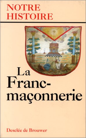 La franc-maçonnerie