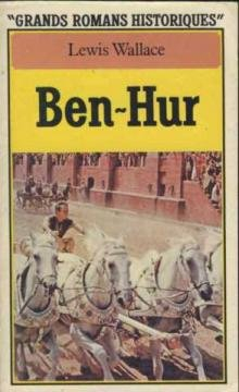 ben-hur