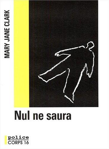 Nul ne saura