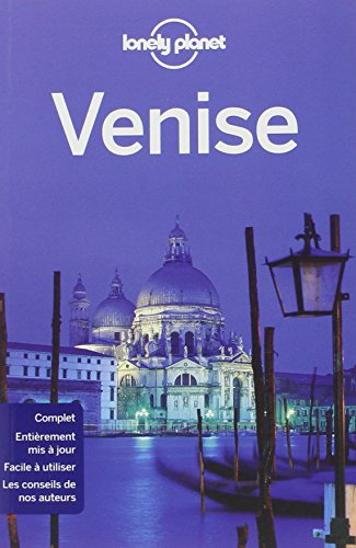 Venise