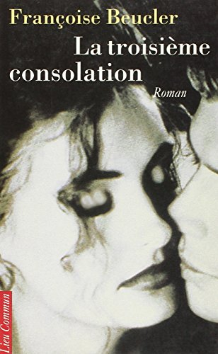 La Troisième consolation