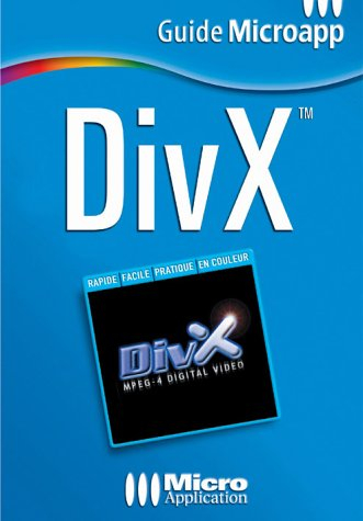 DivX