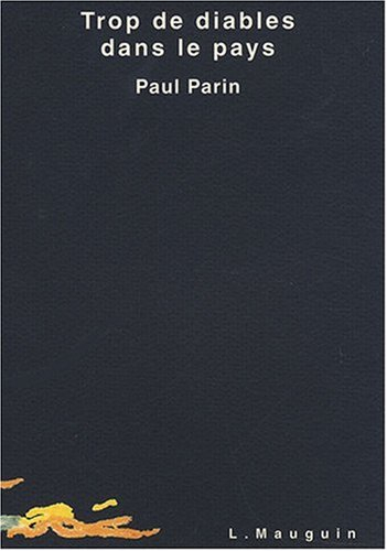 Trop de diables dans le pays