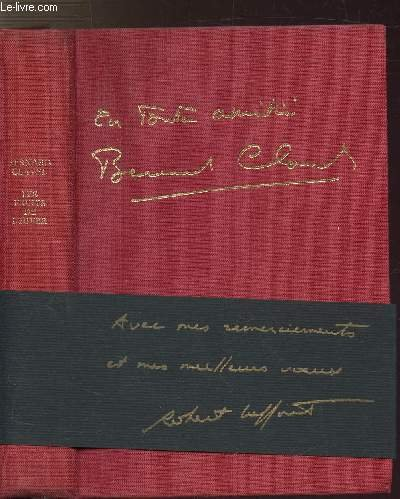 la maison des autres