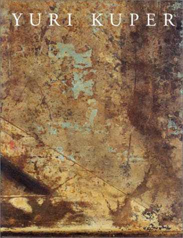 Yuri Kuper
