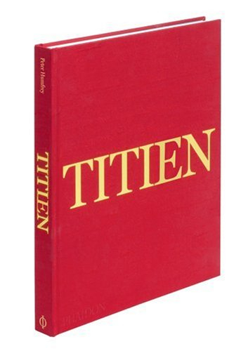 Titien