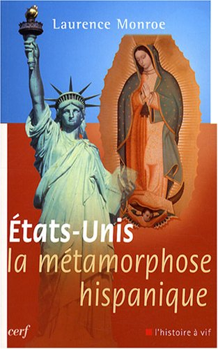 Etats-Unis, la métamorphose hispanique : une bonne nouvelle pour l'Amérique et pour le monde