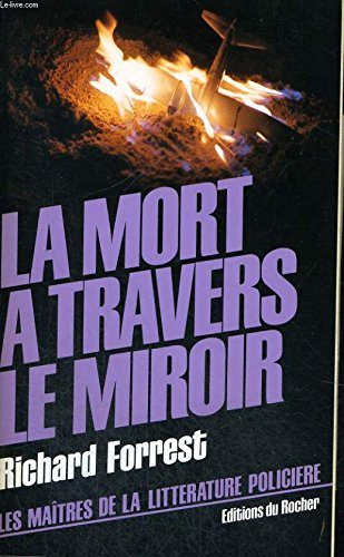 La Mort à travers le miroir