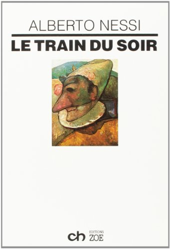Le Train du soir