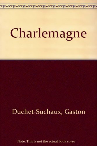 Charlemagne