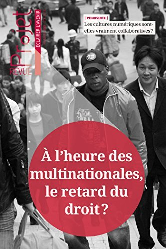 projet aout 2016 - 353