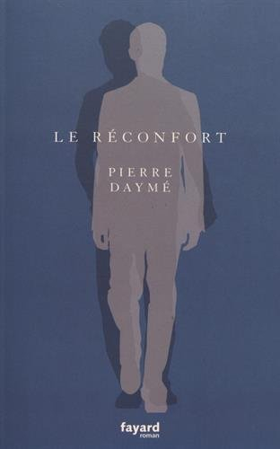Le réconfort