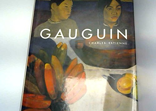 Gauguin