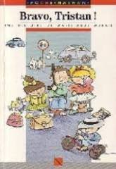 bravo tristan