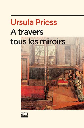 A travers tous les miroirs : état des lieux
