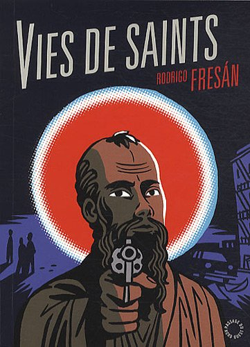 Vies de saints