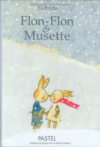 Flon-Flon et Musette