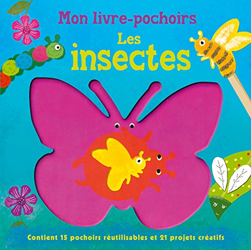 Les insectes