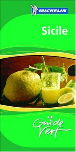 Sicile
