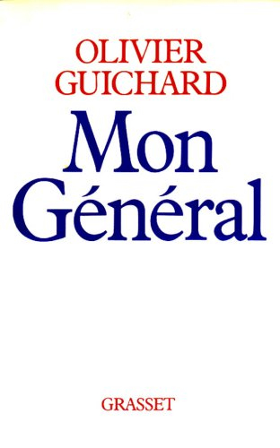 Mon Général
