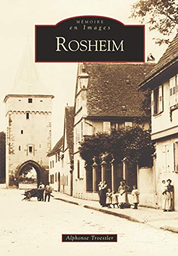 Rosheim