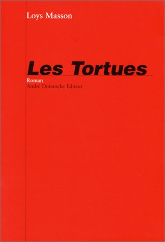 Les tortues