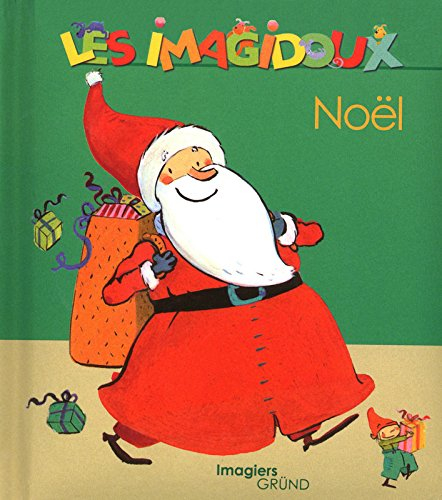 Noël