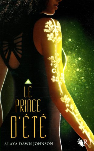 Le prince d'été