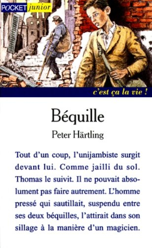 Béquille