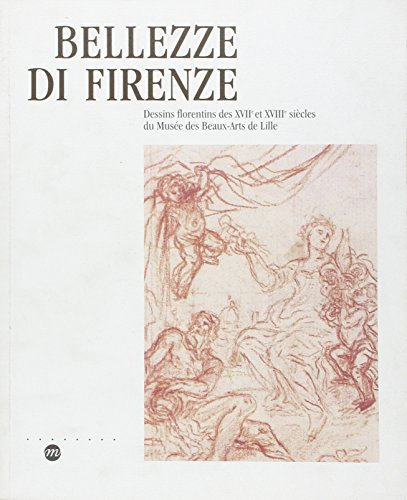Bellezze di Firenze
