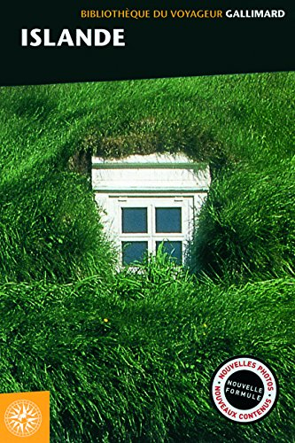 Islande